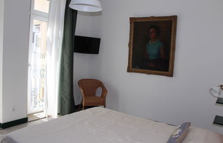 Photo 3 - DoBairro Suites at Bairro Alto