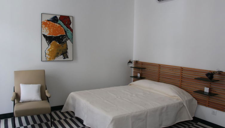 Foto 1 - DoBairro Suites at Bairro Alto