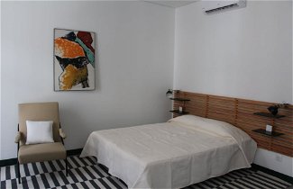 Foto 1 - DoBairro Suites at Bairro Alto