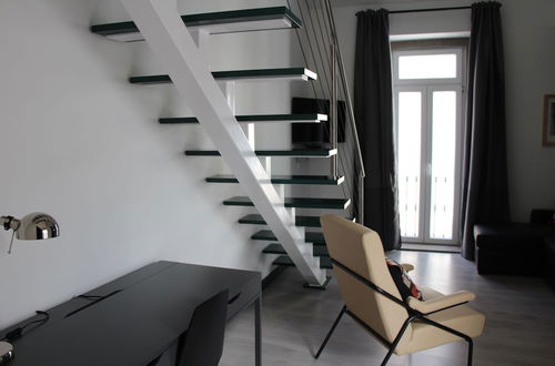 Photo 26 - DoBairro Suites at Bairro Alto