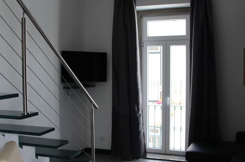 Photo 25 - DoBairro Suites at Bairro Alto