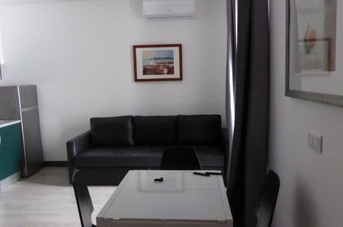 Photo 24 - DoBairro Suites at Bairro Alto