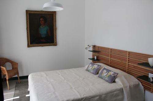 Photo 5 - DoBairro Suites at Bairro Alto