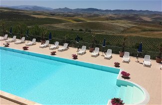 Foto 1 - Agriturismo Sirignano Wine Resort