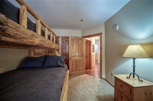 Photo 10 - BLCD2 Buffalo Lodge 2 bed 2 bath