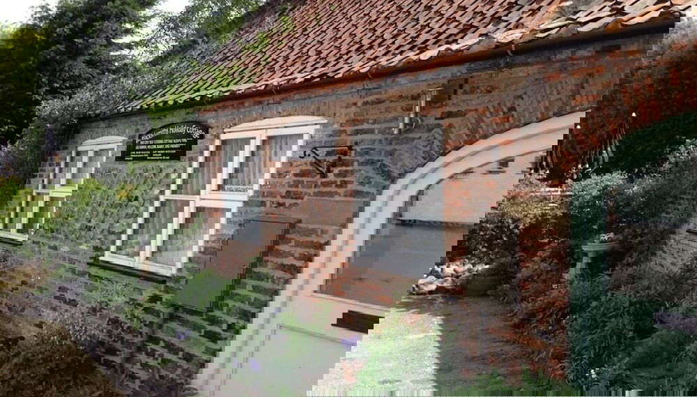 Image principale