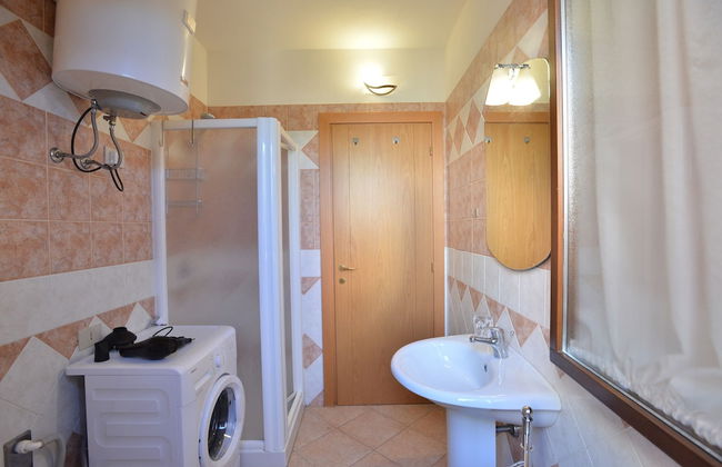 IzzHome Crispi - Foto 15