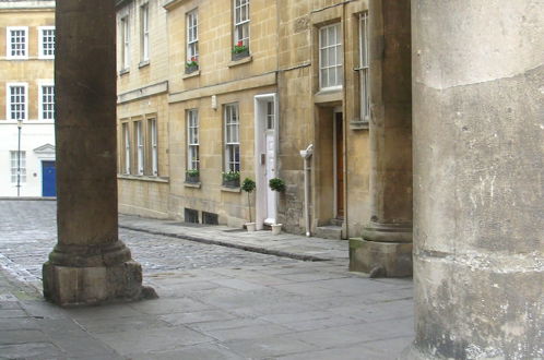 Photo 74 - Abbey Mews