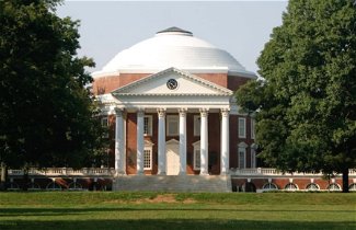Photo 1 - Historic Rugby Walk to All Things UVA