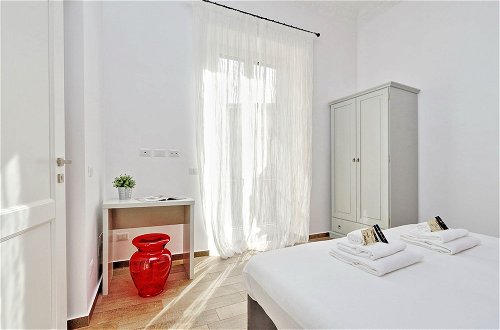 Photo 25 - Monti Apartments - My Extra Home