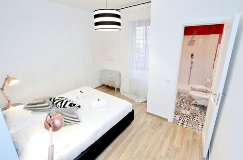 Photo 3 - Monti Apartments - My Extra Home