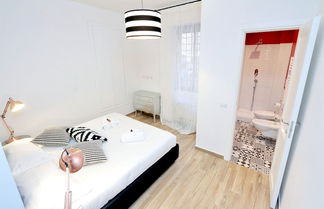 Photo 3 - Monti Apartments - My Extra Home