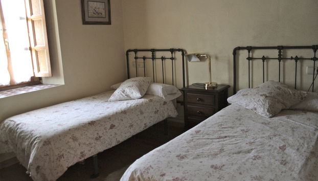 Quarto temático para crianças