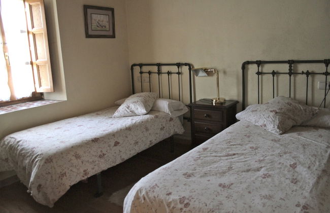 Casa del Tesoro - Foto 5