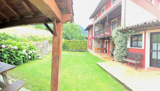 Imagem principal