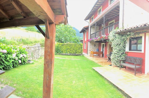 Photo 1 - Casa del Tesoro