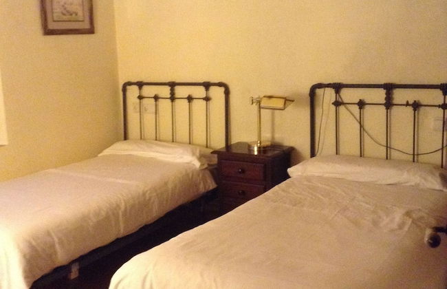 Casa del Tesoro - Foto 4