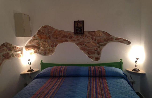 La casa a 2 minuti a piedi dalla spiaggia - Foto 2