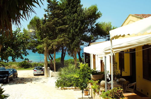 Foto 10 - La casa a 2 minuti a piedi dalla spiaggia