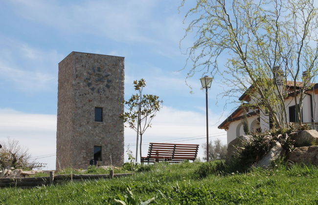 Borgo Nicoletta - Photo 24