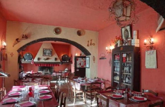 Borgo Nicoletta - Photo 15