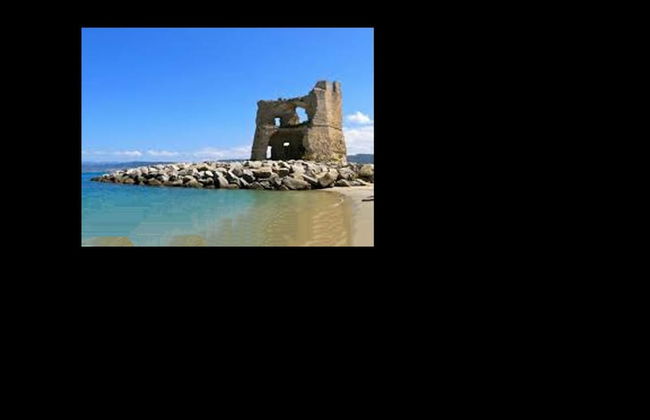 Borgo Nicoletta - Photo 33