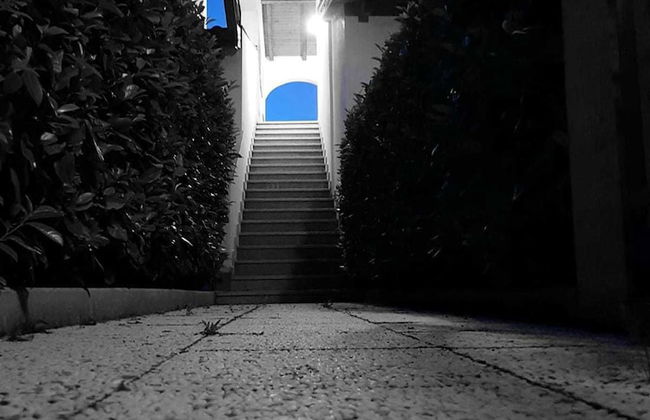 Borgo Nicoletta - Photo 25