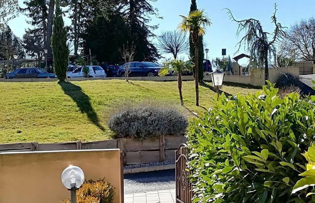 Borgo Nicoletta - Photo 31