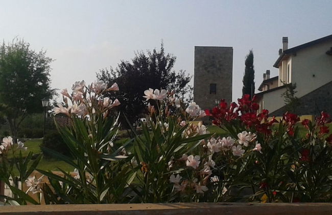 Borgo Nicoletta - Photo 26
