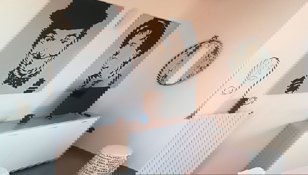 Primary image