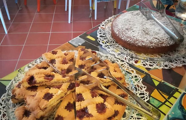 Borgo Nicoletta - Photo 17