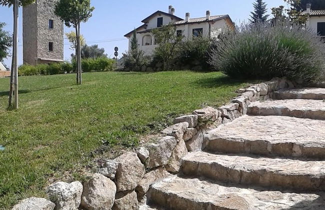 Borgo Nicoletta - Photo 21