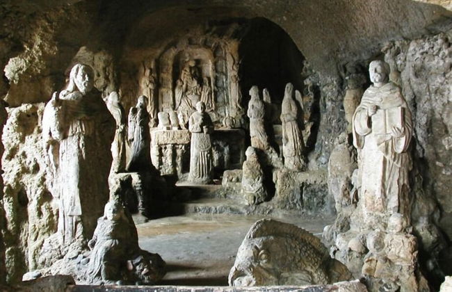 Borgo Nicoletta - Photo 34