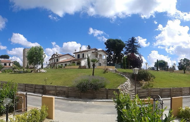 Borgo Nicoletta - Photo 30