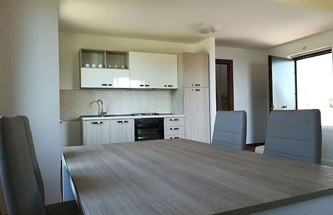 Borgo Nicoletta - Photo 5