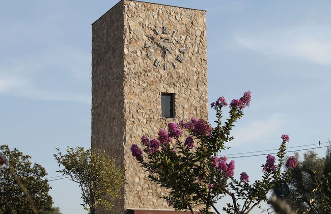 Borgo Nicoletta - Photo 22
