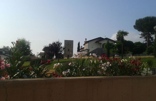 Borgo Nicoletta - Photo 27