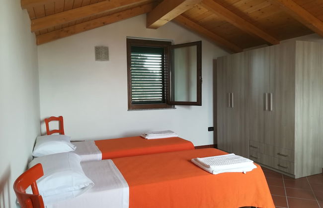 Borgo Nicoletta - Photo 3