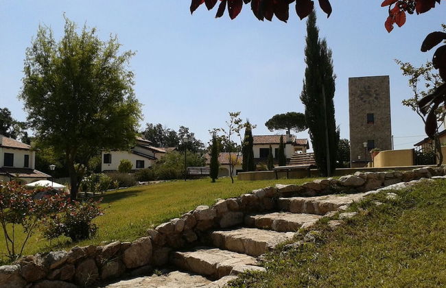 Borgo Nicoletta - Photo 11