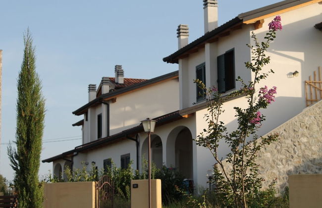Borgo Nicoletta - Photo 23
