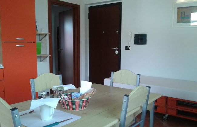 Borgo Nicoletta - Photo 9