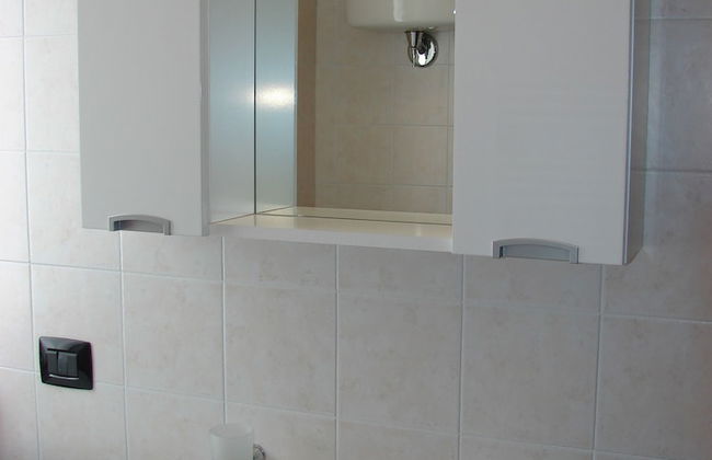 Borgo Nicoletta - Photo 12