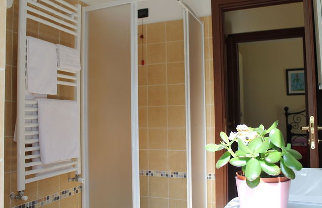 Borgo Nicoletta - Photo 14