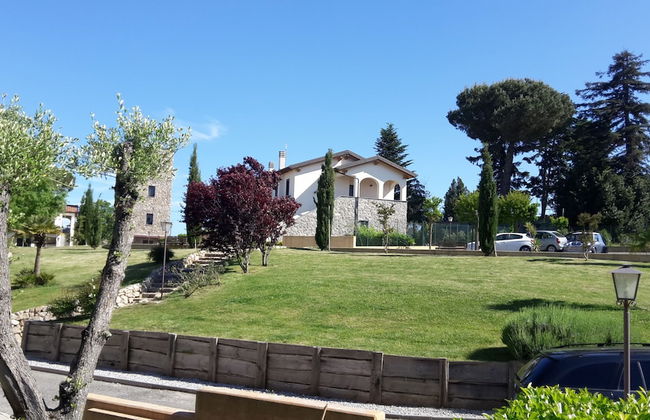 Borgo Nicoletta - Photo 28