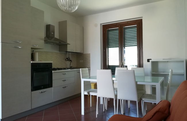 Borgo Nicoletta - Photo 4