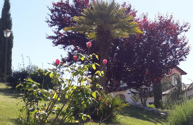 Borgo Nicoletta - Photo 29