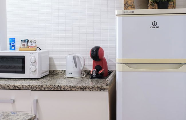 Apartamentos Los Patios de la Judería - Foto 48