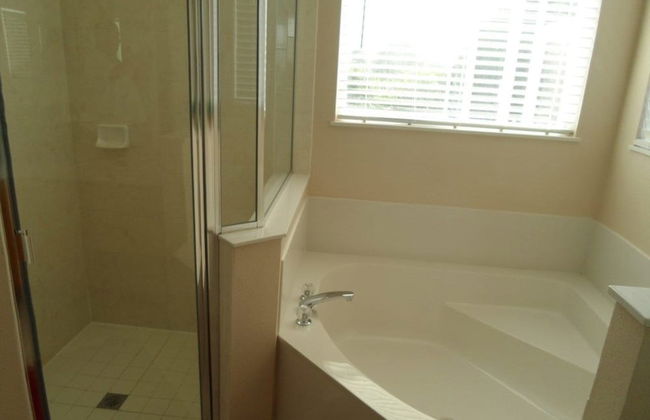 Ip60112 - Highlands Reserve - 4 Bed 2 Baths Villa - Foto 7