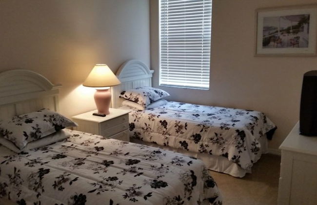 Ip60112 - Highlands Reserve - 4 Bed 2 Baths Villa - Foto 4