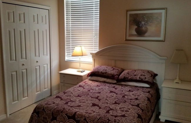 Ip60112 - Highlands Reserve - 4 Bed 2 Baths Villa - Foto 3